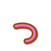 052