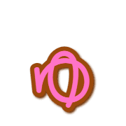 054