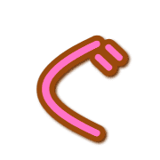 058