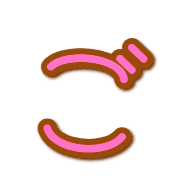 060