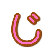 062