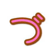 068