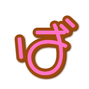 071