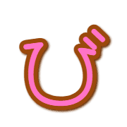 072