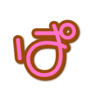 076