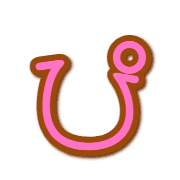 077