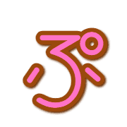 078