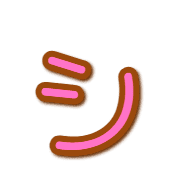 092