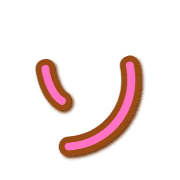095