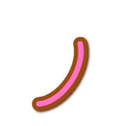 105