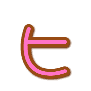 107