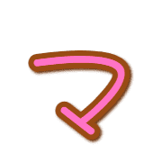 111