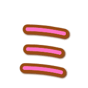 112