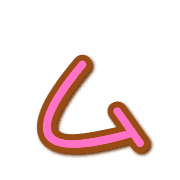 113