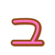 117