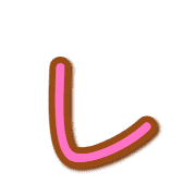 122