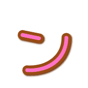 126
