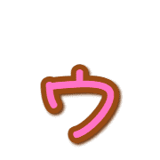 129