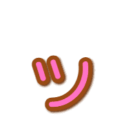 132