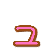 134