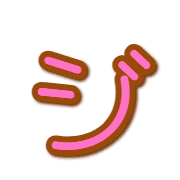 142