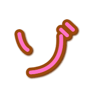 145