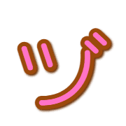 148