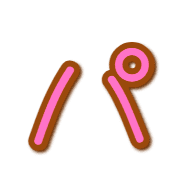 156