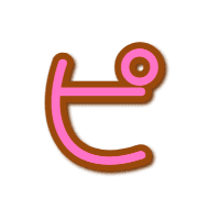 157