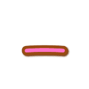 161