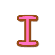 170