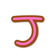 171