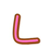 173