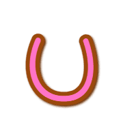 182