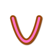 183