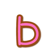 189