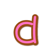 191