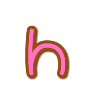 195