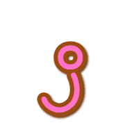 197