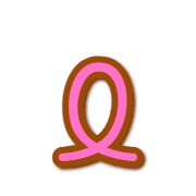199
