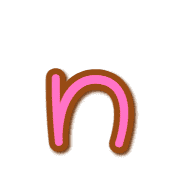 201