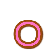 202