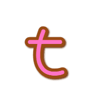 207