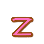 213