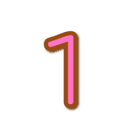 214