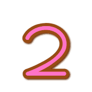 215