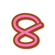 221