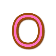 223