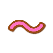 224