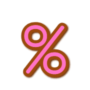 230